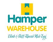 Hamper Warehouse image 1